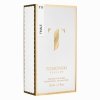 T11 - TOMONSKI FINALE PERFUMY DAMSKIE 50 ml